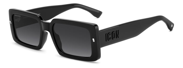 太阳镜 Dsquared2 ICON 0029/S 8079O 55 19