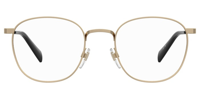 Gafas Graduadas Levi'S LV 1091 J5G 49 20 — Imagen 3