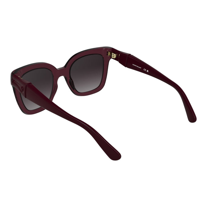 Солнцезащитные очки Longchamp LO793S 601 53 23 — vista 4