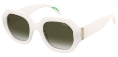Gafas de Sol Levi'S LV 1066/S VK69K 51 23