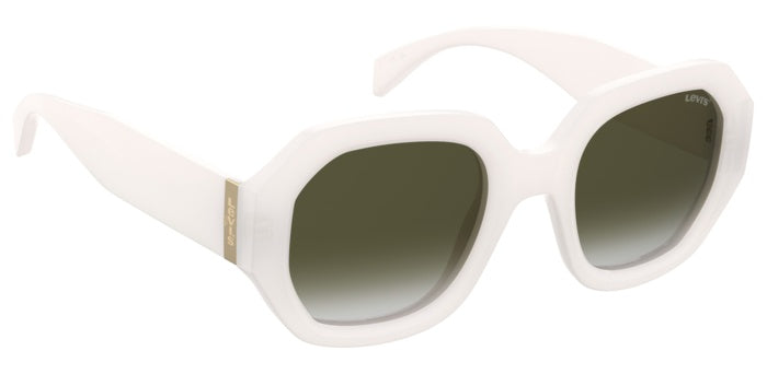 Gafas de Sol Levi'S LV 1066/S VK69K 51 23