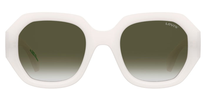 Gafas de Sol Levi'S LV 1066/S VK69K 51 23 — vista 3