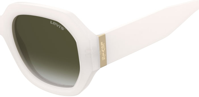 Gafas de Sol Levi'S LV 1066/S VK69K 51 23 — vista 4