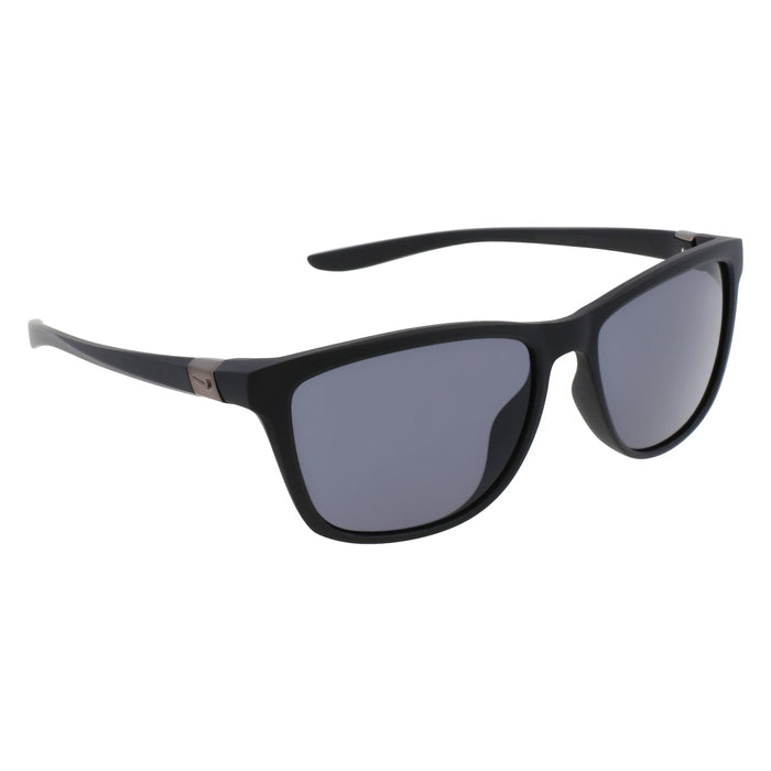 Солнцезащитные очки Nike NIKE CITY ICON DJ0890 010 56 16 — vista 8
