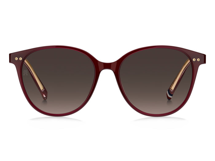 Солнцезащитные очки Tommy Hilfiger TH 2289/S LHFHA 53 16 — vista 3