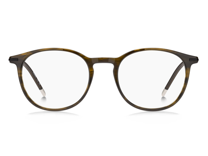 Optical Frames Hugo HG 1406 EX4 51 20 — Image 3