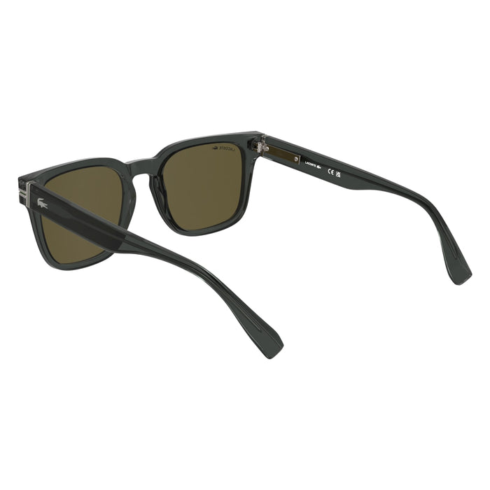 Sonnenbrille Lacoste L6065S 035 54 20 — vista 4