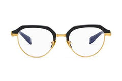 Gafas Graduadas Balmain Admiral BPX172 A 50 20