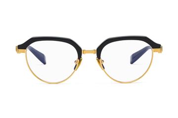 Оправа для очков Balmain Admiral BPX172 A 50 20