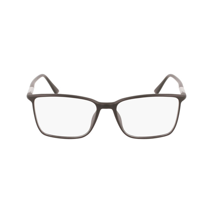 Optical Frames Calvin Klein (Ck) CK22508 002 55 / 57 16 — Image 2