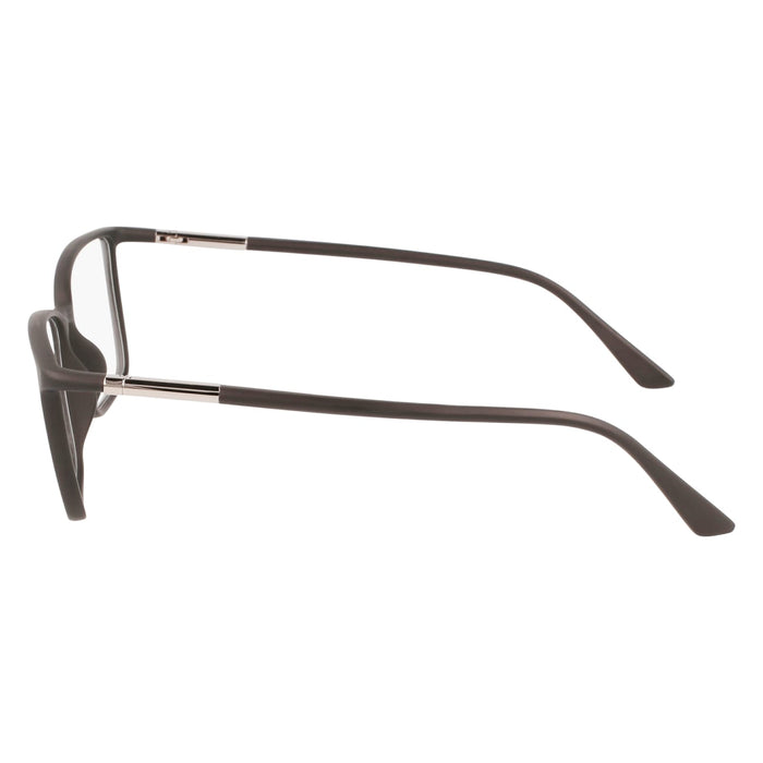 Optical Frames Calvin Klein (Ck) CK22508 002 55 / 57 16 — Image 3