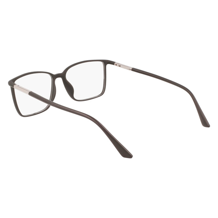 Optical Frames Calvin Klein (Ck) CK22508 002 55 / 57 16 — Image 4