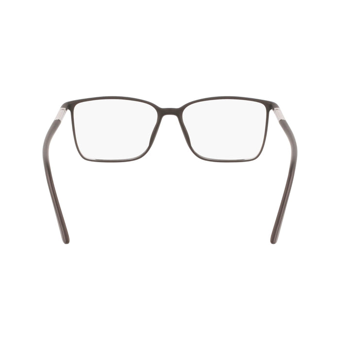 Optical Frames Calvin Klein (Ck) CK22508 002 55 / 57 16 — Image 5