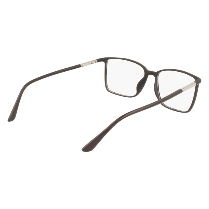 Optical Frames Calvin Klein (Ck) CK22508 002 55 / 57 16 — Image 6