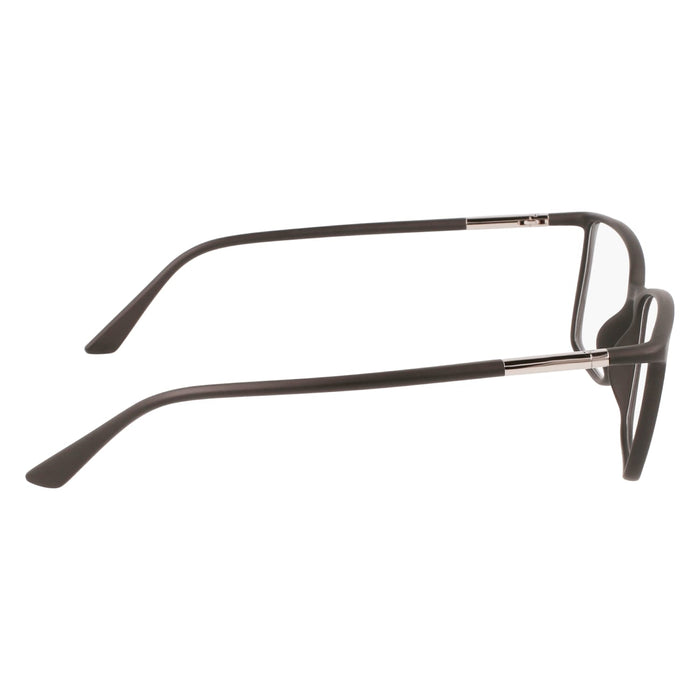 Optical Frames Calvin Klein (Ck) CK22508 002 55 / 57 16 — Image 7