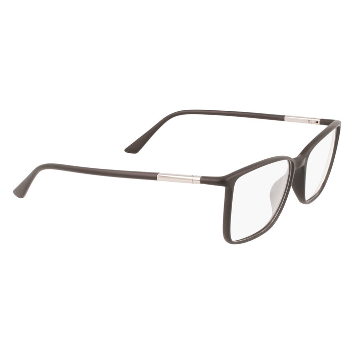Optical Frames Calvin Klein (Ck) CK22508 002 55 / 57 16 — Image 8
