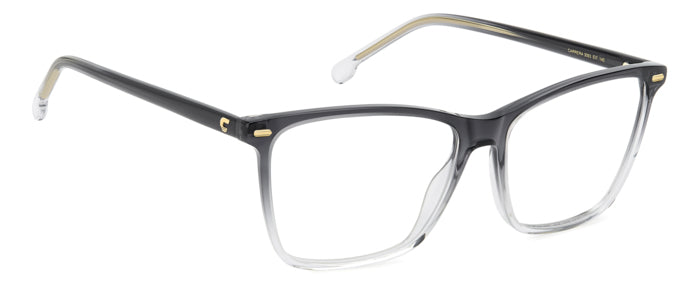 Optical Frames Carrera 3093 EI7 56 15 — Image 2