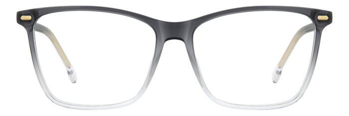 Optical Frames Carrera 3093 EI7 56 15 — Image 3