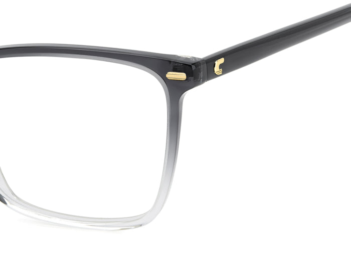 Optical Frames Carrera 3093 EI7 56 15 — Image 4