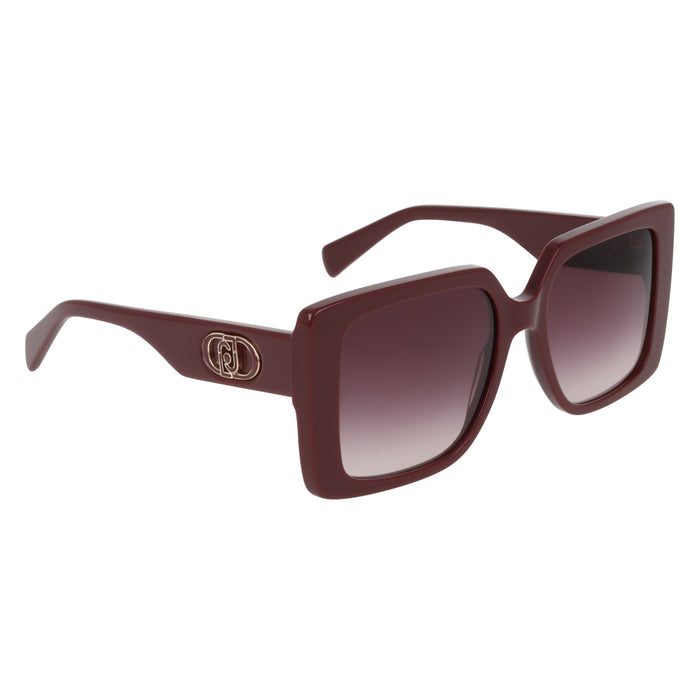 Gafas de Sol Liu Jo LJ816S 602 55 18 — vista 8