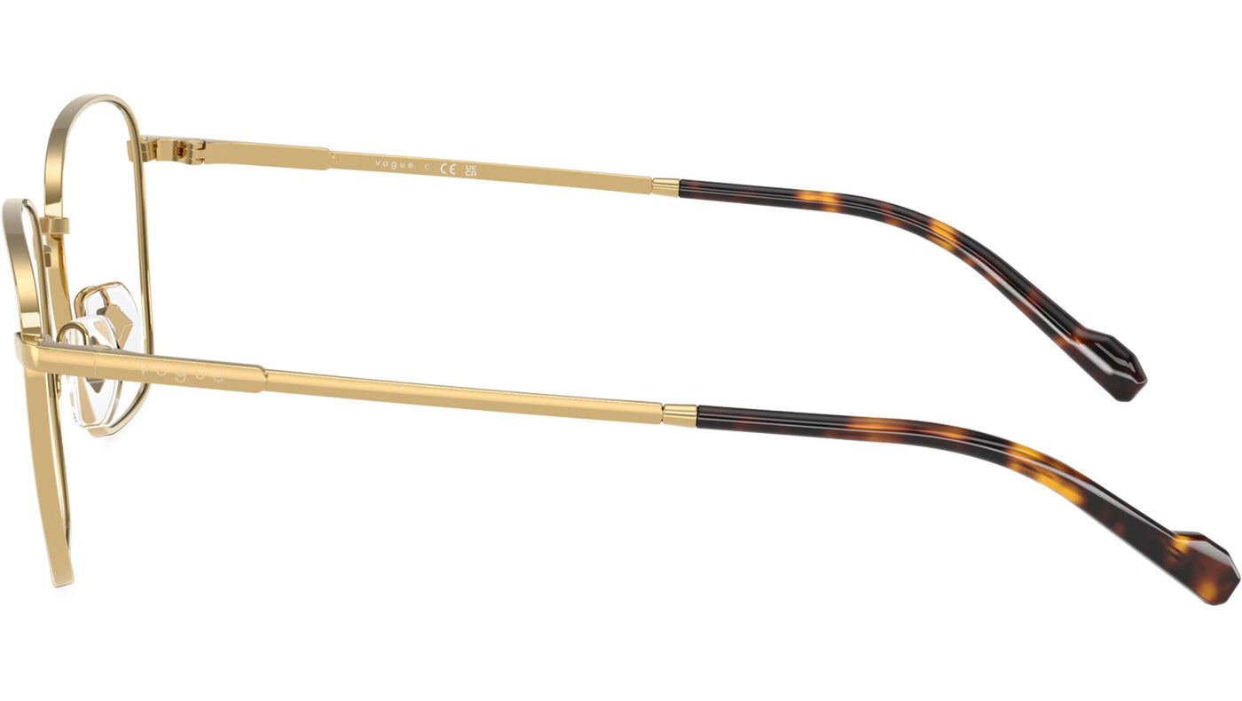 Gafas Graduadas Vogue Eyewear VO4321 280
