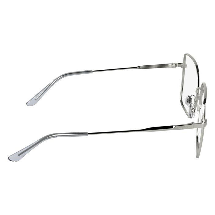 Gafas Graduadas Calvin Klein (Ck) CK26103 045 54 17 — vista 7