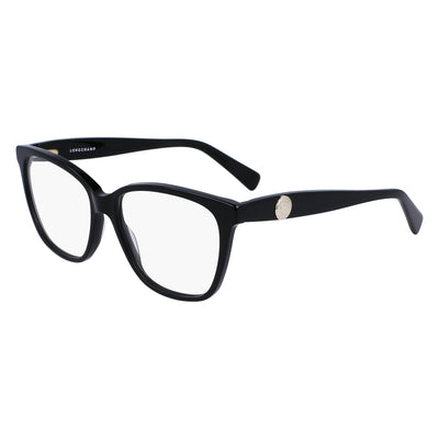 Optical Frames Longchamp LO2715 001 54 / 52 15