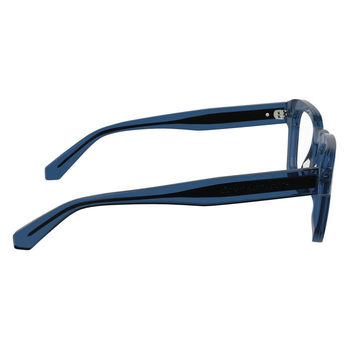 Optical Frames Calvin Klein Jeans CKJ25610 010 51 21 — vista 7