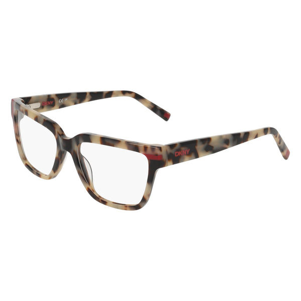 光学眼镜架 Dkny DK5087 275 54 17