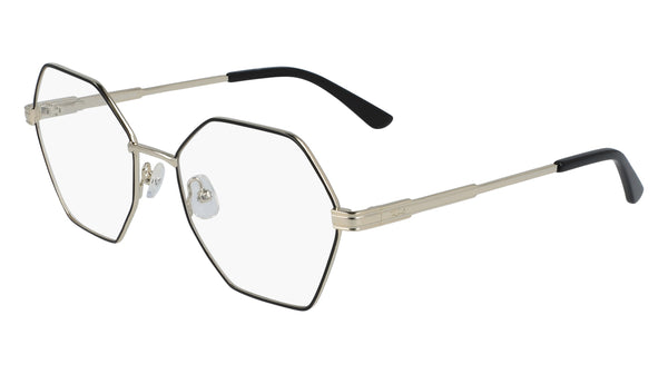 Gafas Graduadas Karl Lagerfeld KL316 718 54 18 · 1