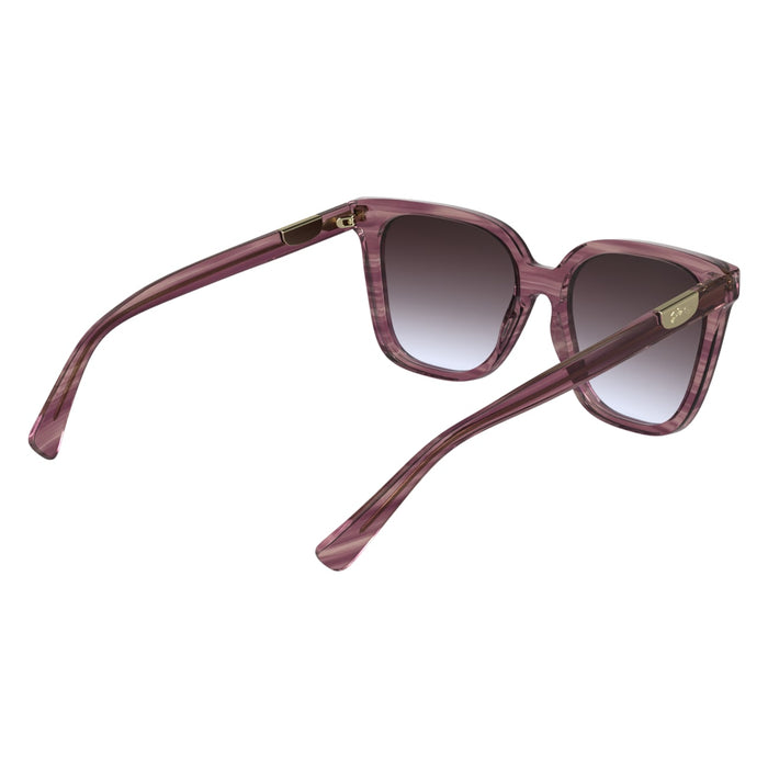太阳镜 Longchamp LO772S 503 55 17 — vista 6