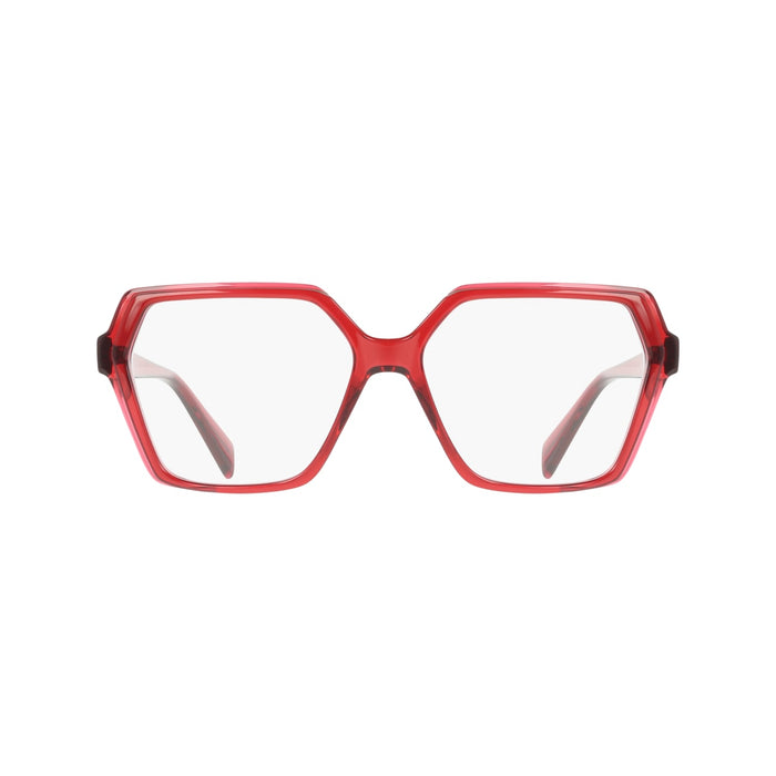 Gafas Graduadas Liu Jo LJ2844 624 54 15 — vista 2
