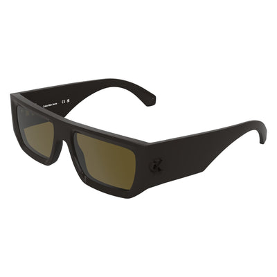 Sonnenbrille Calvin Klein Jeans CKJ26607S 210 55 17