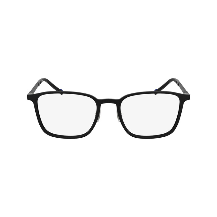 Optical Frames Zeiss ZS25554 002 54 19 — vista 2