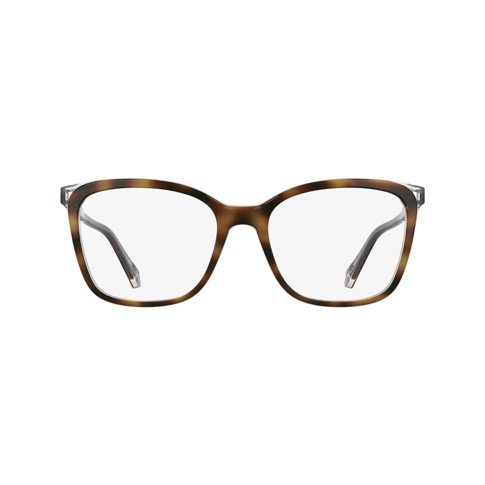 Optical Frames Calvin Klein Jeans CKJ26638 235 54 17 — vista 2
