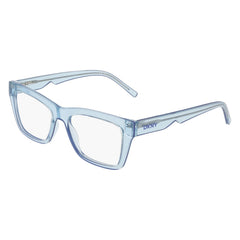 光学眼镜架 Dkny DK5093 403 52 17