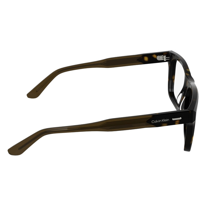 Gafas Graduadas Calvin Klein (Ck) CK25544 235 57 18 — vista 7