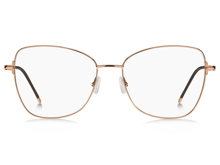 Optical Frames Hugo Boss 1789 DDB 56 17 — Image 3