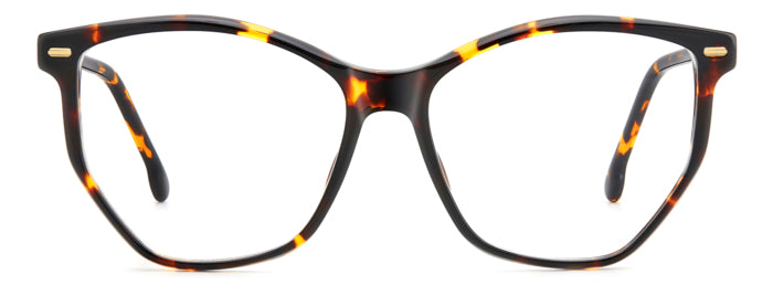 光学眼镜架 Carrera 3058 QUM 55 15 — 图片 3