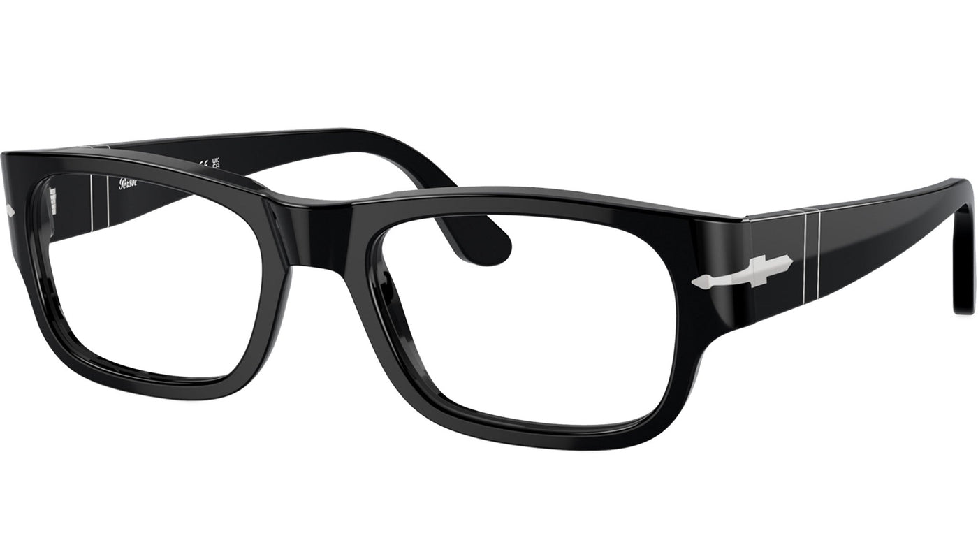 Gafas Graduadas Persol PO3324V 24 54 20
