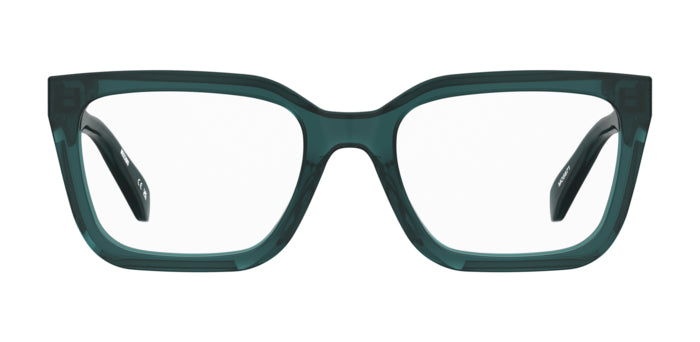 Optical Frames Moschino MOS671 ZI9 52 19 — Image 3