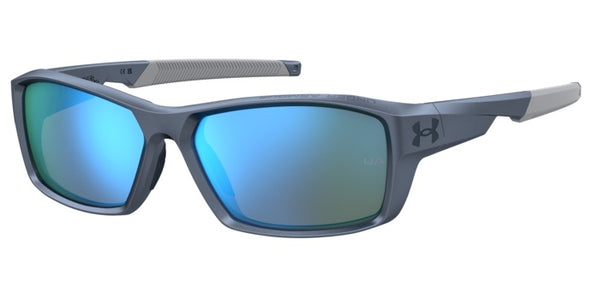 Gafas de Sol Under Armour UA FANATICAL 09VZ0 58 15 · 1