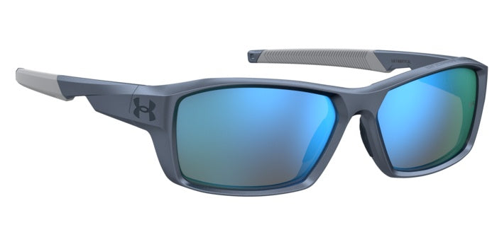 Gafas de Sol Under Armour UA FANATICAL 09VZ0 58 15
