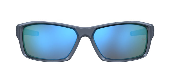 Gafas de Sol Under Armour UA FANATICAL 09VZ0 58 15 — vista 3