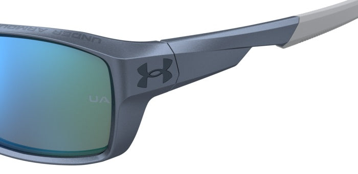 Gafas de Sol Under Armour UA FANATICAL 09VZ0 58 15 — vista 5