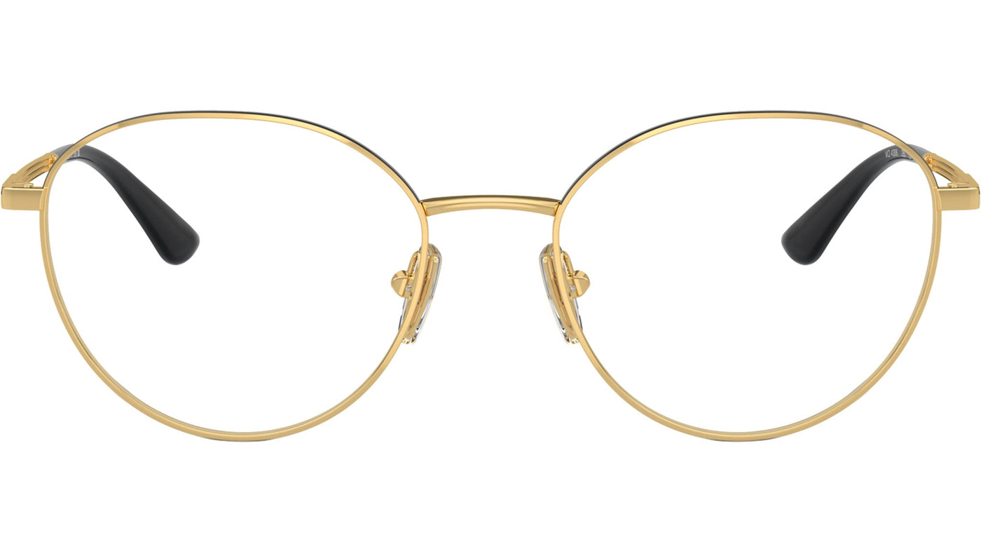 Gafas Graduadas Vogue Eyewear VO4306 280 53 18