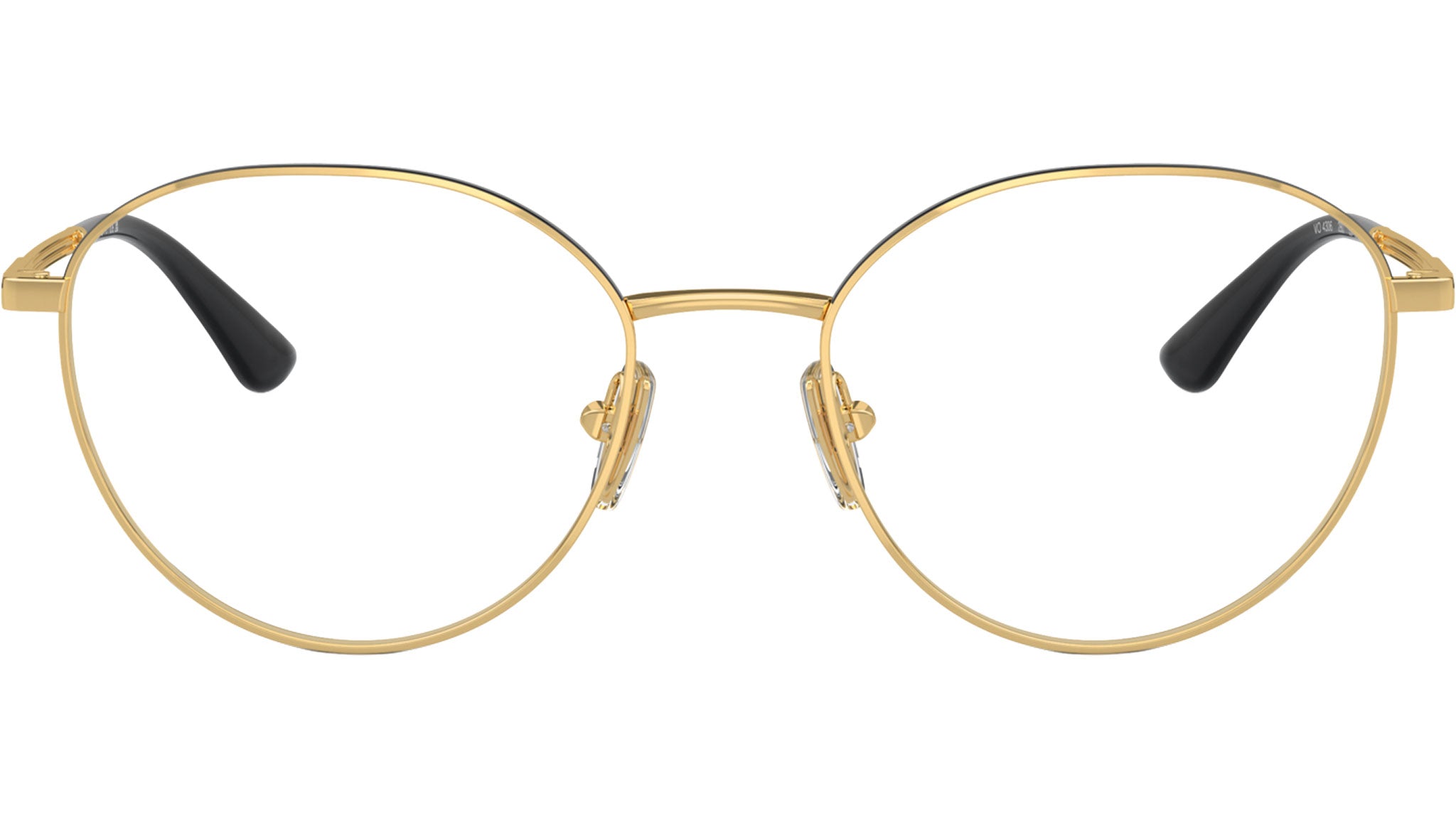 Gafas Graduadas Vogue Eyewear VO4306 280 53 18
