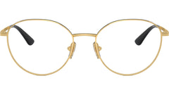 Gafas Graduadas Vogue Eyewear VO4306 280 53 18