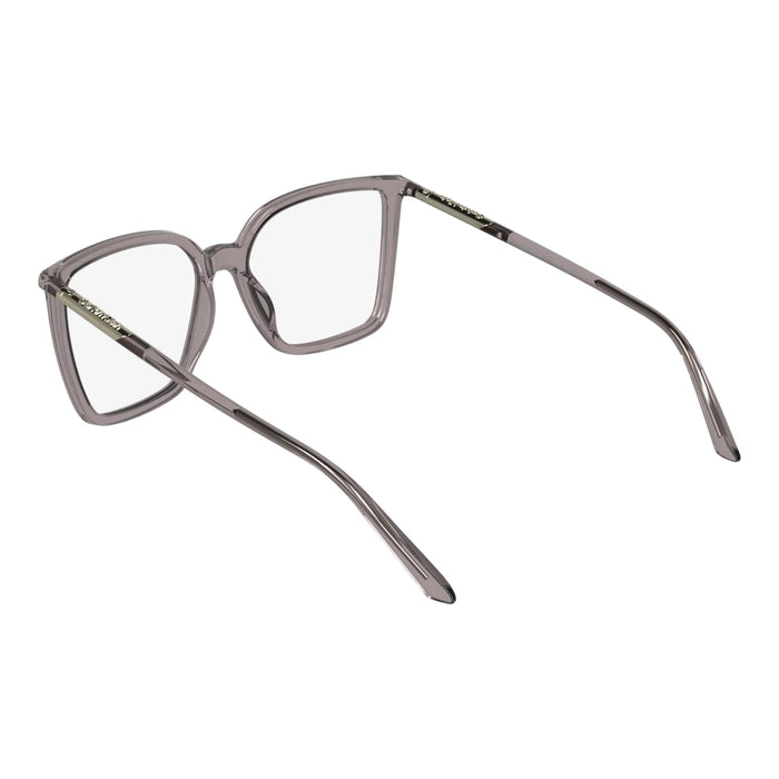 Optical Frames Calvin Klein (Ck) CK26518 260 54 16 — vista 4