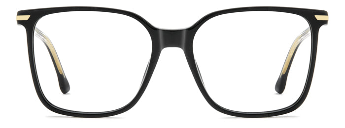Gafas Graduadas Victoria Beckham VB 1030 807 55 16 — Imagen 3